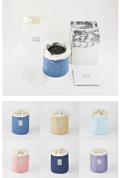 W-文创 架设文化交流桥梁，绽放艺术融合之花