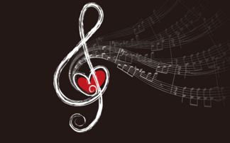 开县文化艺术创作项目资助启动，诚邀艺术爱好者共襄盛举