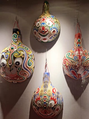 文艺家走进“人文金台 文旅胜地”宝鸡金台区采风调研 文艺创作